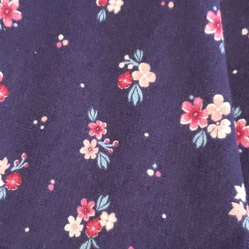 Gymboree Skirt
